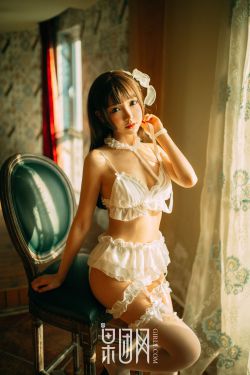 洛基第一季